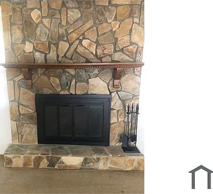 204 Shaddock Dr — Photo 7
