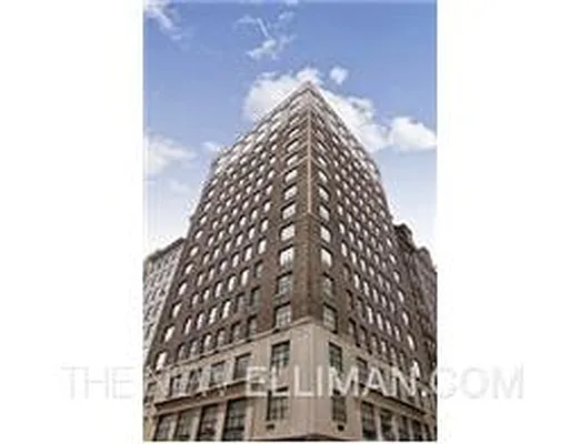 Rented by Douglas Elliman | media 19
