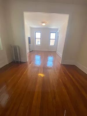 5th image of 25-41 35th St #2