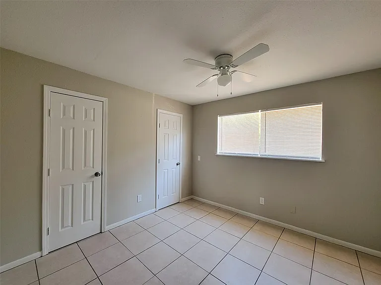 COURTYARD PARK APARTMENTS — Photo 42