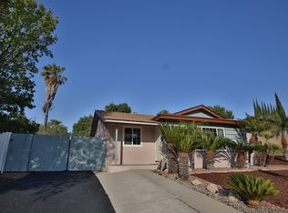 2814 Blakeman Ave, Rowland Heights, CA 91748