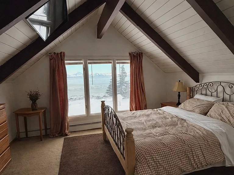 36903 Kalifornsky Beach Rd — Photo 5