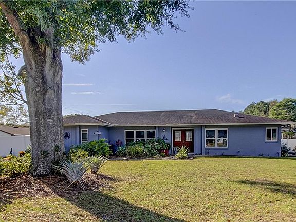 2nd image of 6404 Brahman Dr