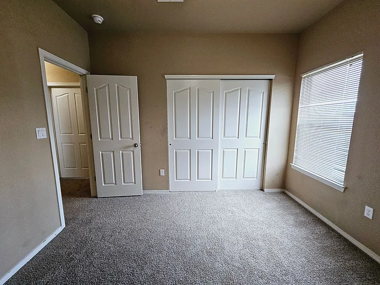 12185 Copper Valley Ln — Photo 16