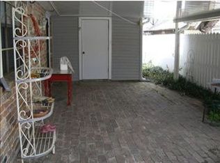 1100 Carrollton Ave, Metairie, LA 70005
