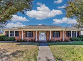 2009 College St, Gainesville, TX 76240