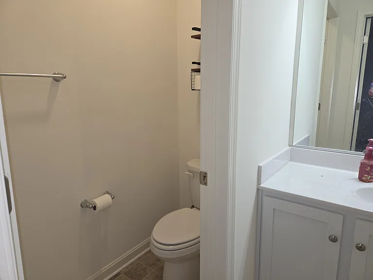57 Madison Paige Dr — Photo 10