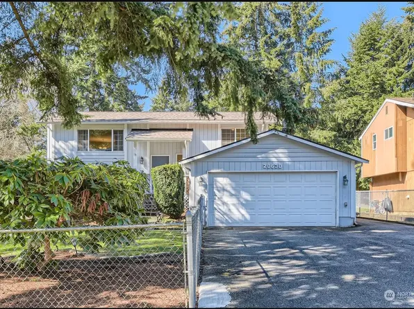 20630 14th Dr SE, Bothell, WA 98012