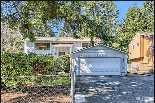 20630 14th Dr SE Photo 1