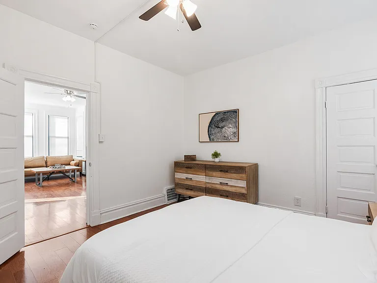 3219 Edgar Ave — Photo 12