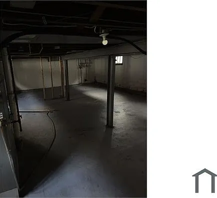 7904 Page Ave — Photo 6