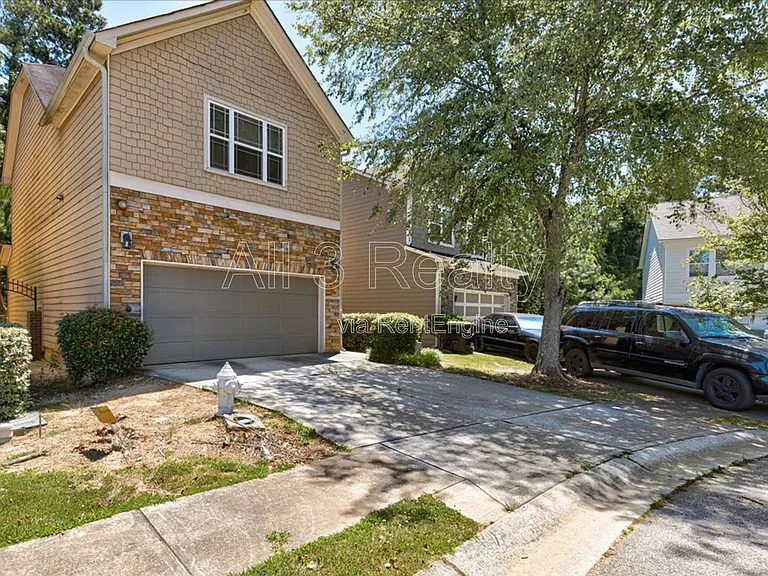 123 Wellbrook Ct NE — Photo 4