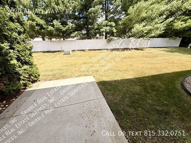2030 Anjali Way #2 — Photo 16