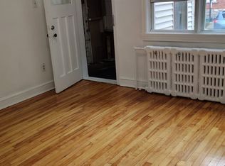 65 Sweetland Ave. - Unit 4, Los Angeles, CA 90017