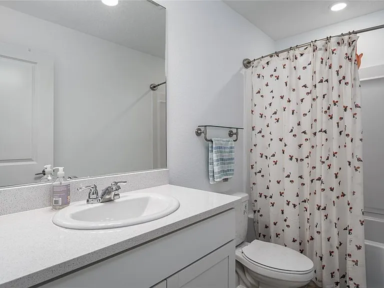 6011 Whetstone Ct — Photo 15