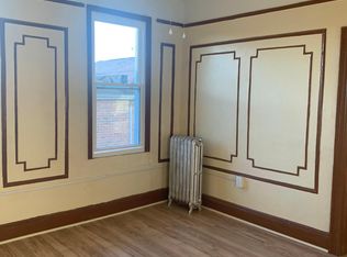 10316 115th St, South Richmond Hill, NY 11419
