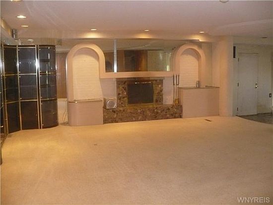 1st image of 273 Dan Troy Dr