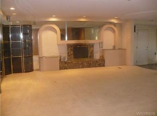 273 Dan Troy Dr, Buffalo, NY 14221