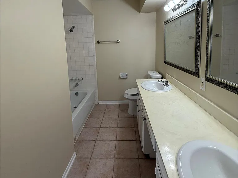 17149 Beaver Springs Dr #13 — Photo 13