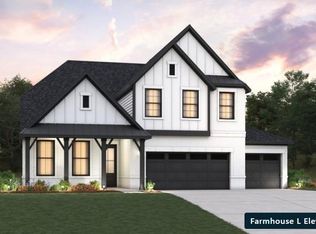 6206 Lost Ridge Ln, Richmond, TX 77469