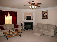 1st image of 6226 Green Vista Ct