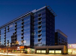 45 University Ave SE #E-311, Minneapolis, MN 55414