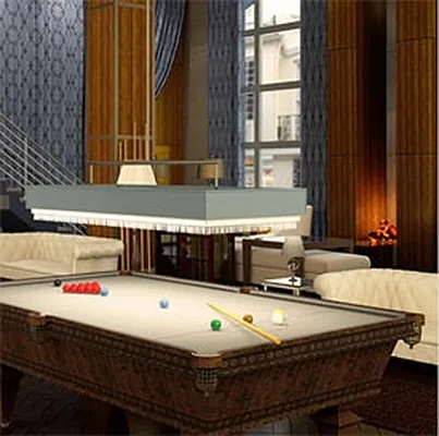 Rented by Skyline Developers | media 3