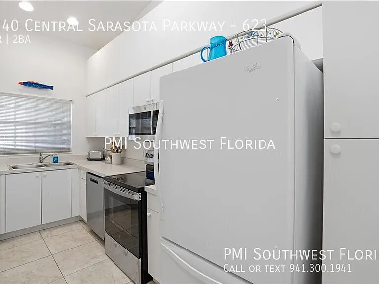 4240 Central Sarasota Pkwy #623 — Photo 16