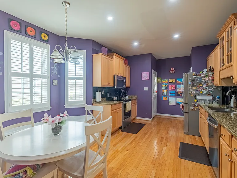 4937 Willows Green Ln — Photo 38