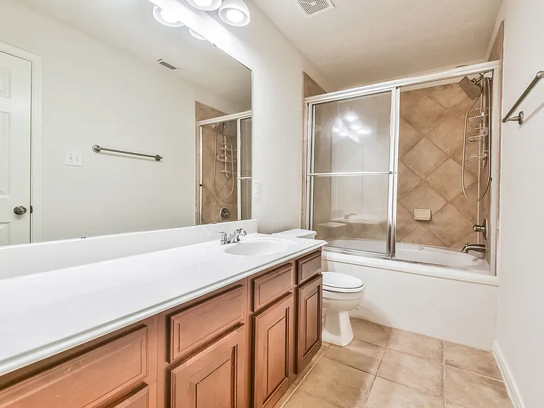 29315 Hickory Terrace Dr — Photo 28