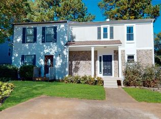 1220 Ridgecrest Ln SE, Smyrna, GA 30080