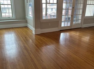 58 Carmel Rd #1, Wheeling, WV 26003