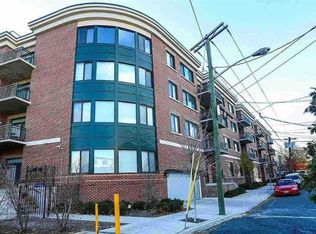 85 Maple St, Weehawken, NJ 07086