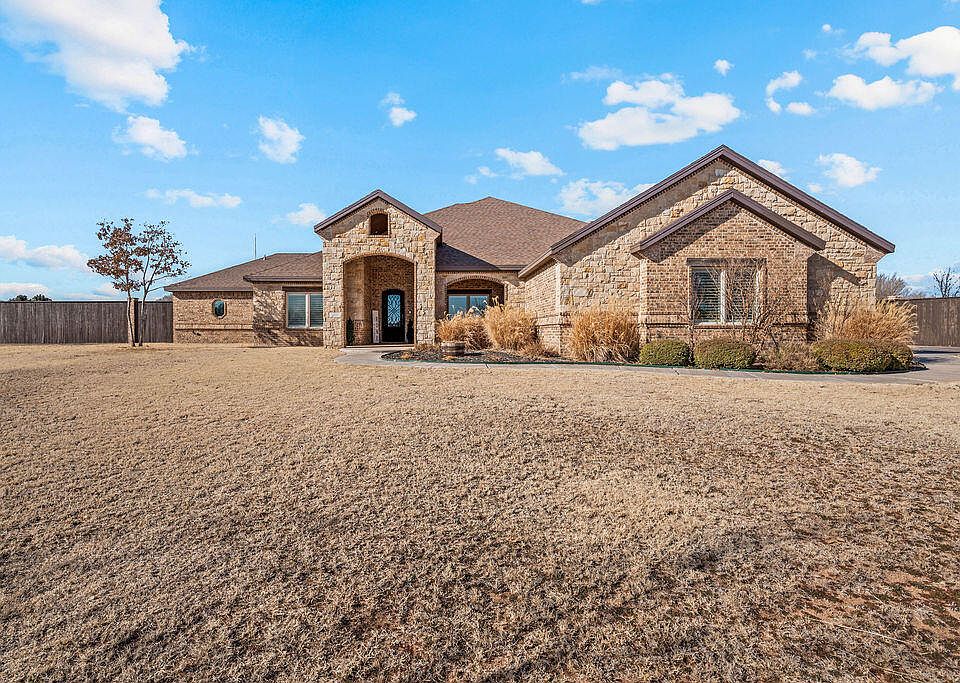 1st image of 14608 County Road 1835