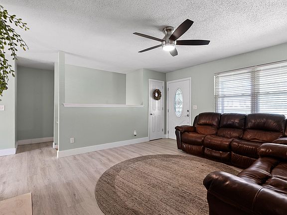 5th image of 1425 Marrick Dr