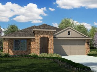 8801 Noah Cove Ct, Fort Worth, TX 76123