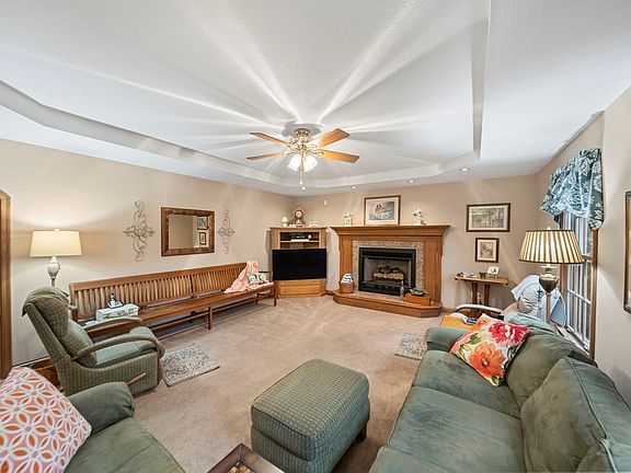 4th image of 1000 Crouse Chapel Rd