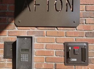 611 S 8th St UNIT 101, Boise, ID 83702