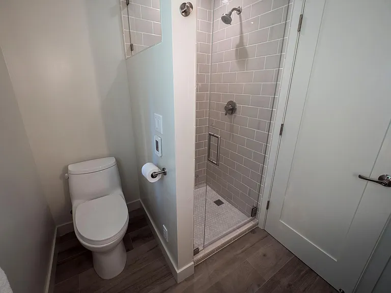 143 Carson Rd — Photo 12