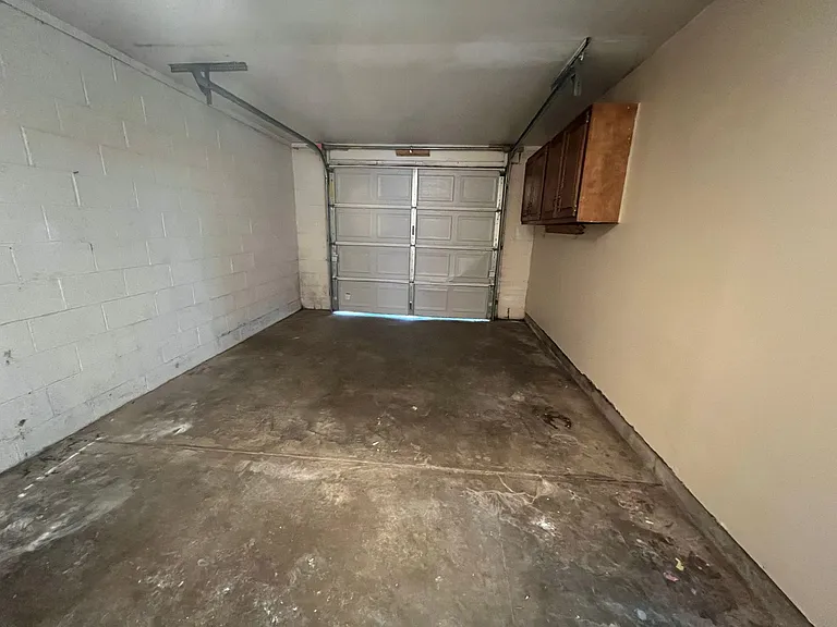 3535-3537 Golden Meadows Ct — Photo 13