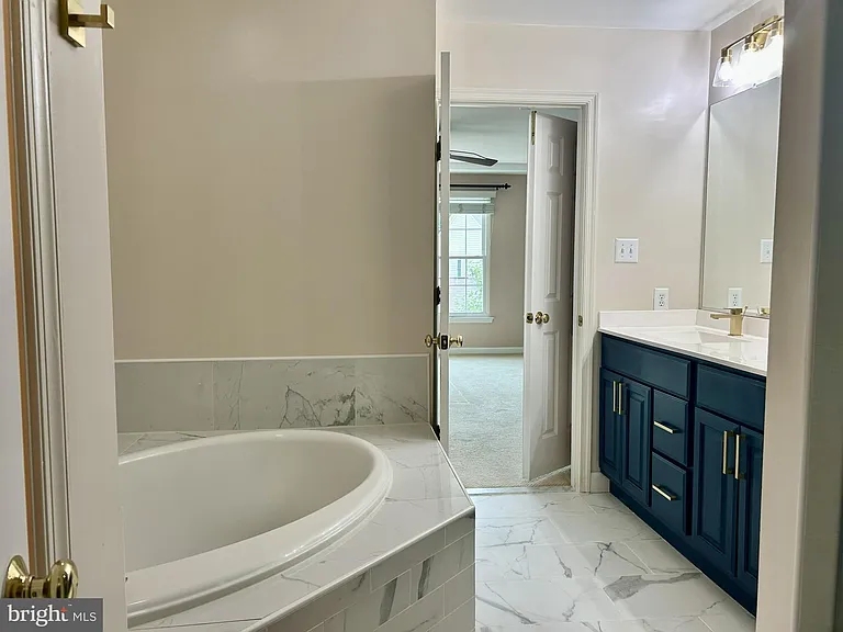 614 Gatestone St — Photo 14
