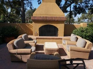 1192 Irvine Ave, Newport Beach, CA 92660