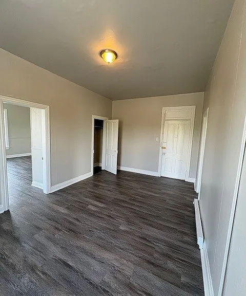 15737 Fenton Ave #2 — Photo 4