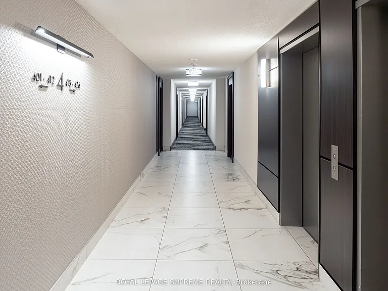 3 Ellesmere St #408 — Photo 3