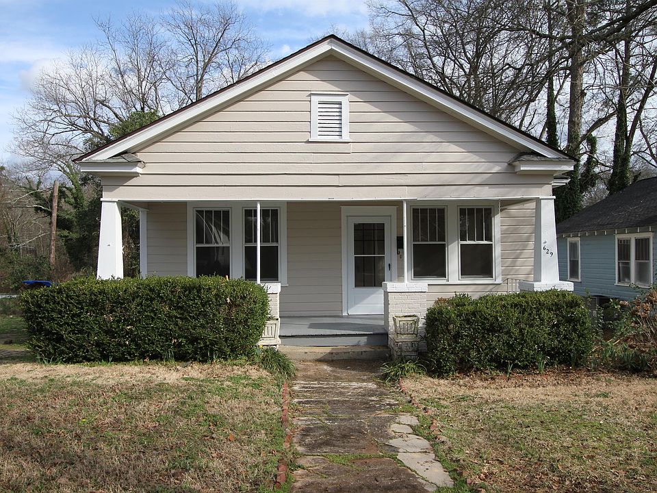 1st image of 629 S Irwin Ave