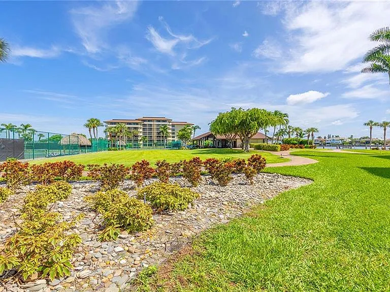 601 Seaview Ct #C106 — Photo 38