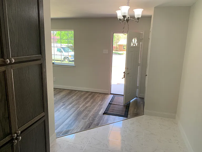 920 Leeper Dr — Photo 6