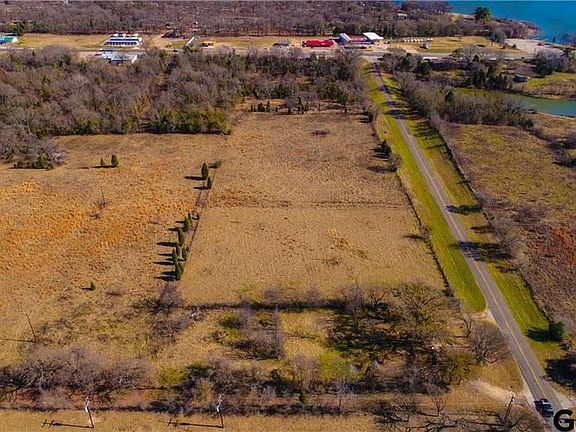 3rd image of 4.86 Ac Barron Rd