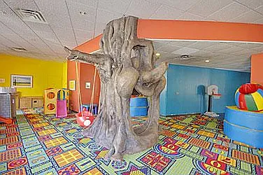 Rented by Sherwood Residential