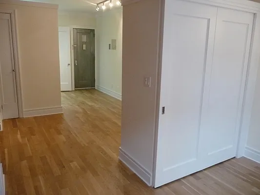 Rented by Quality Living Realty | media 18